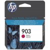 HP T6L91AE - originálny HP T6L91AE - originálny