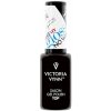 Victoria Vynn Hybridný Top na Nechty Oh! My Gloss No Wipe 8 ml