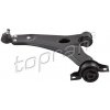 Rameno zavesenia kolies TOPRAN 301 585 Rameno zavesenia kolies TOPRAN 301 585