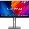 Asus ProArt PA278CFRV