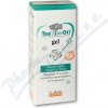 Tea Tree Oil gél pre intímnu hygienu ženy 7×7.5 ml Tea Tree Oil gél pre intímnu hygienu ženy 7×7.5 ml