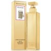 Elizabeth Arden 5th Avenue Gold, Parfumovaná voda 125ml pre ženy Elizabeth Arden 5th Avenue Gold, Parfumovaná voda 125ml pre ženy