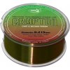 KATRAN Crypton 300 m 0,215 mm 4,01 kg