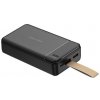PowerBank KRUGER & MATZ KM0907.1 30000mAh PowerBank KRUGER & MATZ KM0907.1 30000mAh