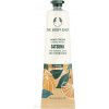 The Body Shop Krém na ruky pre normálnu pokožku Satsuma (Hand Cream) 30 ml The Body Shop Krém na ruky pre normálnu pokožku Satsuma (Hand Cream) 30 ml