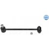 Tyčka stabilizátora MEYLE 016 060 0046 Tyčka stabilizátora MEYLE 016 060 0046