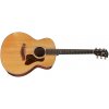 Taylor Gold Label 514e Taylor Gold Label 514e