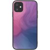 Picasee ULTIMATE CASE pro Apple iPhone 11 - Silk Picasee ULTIMATE CASE pro Apple iPhone 11 - Silk