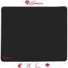 Genesis Carbon 500 L Logo NPG-0659