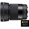SIGMA 30 mm f/1.4 DC DN Contemporary Nikon Z SIGMA 30 mm f/1.4 DC DN Contemporary Nikon Z