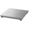 Ohaus DF52XW300G1S-EU