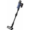 Bezdrôtový vysávač Rowenta RH9LC1WO X-Force Flex 12.60 Neo Allergy Aqua - modrý, čierny Rowenta Bezdrôtový vysávač Rowenta RH9LC1WO X-Force Flex 12.60 Neo Allergy Aqua - modrý, čierny Rowenta