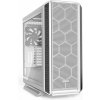 Be quiet! Silent Base 802 BGW40 Be quiet! Silent Base 802 BGW40