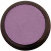 Barva na obličej 12 ml Purpurová Barva na obličej 12 ml Purpurová