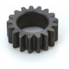 PC Pinion gear (2nd gear/17T) Inferno GT (K.IG113-17B) PC Pinion gear (2nd gear/17T) Inferno GT (K.IG113-17B)