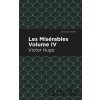 Les Miserables Volume IV - Victor Hugo Les Miserables Volume IV - Victor Hugo