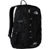 The North Face Borealis Classic Grey Black 29 l The North Face Borealis Classic Grey Black 29 l