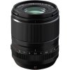 Fujifilm XF 23mm F1,4 R LM WR + Predĺžená záruka na 36 mesiacov Fujifilm XF 23mm F1,4 R LM WR + Predĺžená záruka na 36 mesiacov