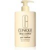 Clinique Deep Comfort™ Body hĺbkovo hydratačné telové mlieko 400 ml Clinique Deep Comfort™ Body hĺbkovo hydratačné telové mlieko 400 ml