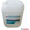 BAYROL Quickflock Automatic 20L