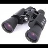 Celestron UpClose G2 10-30x50 Celestron UpClose G2 10-30x50