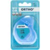WOOM Ortho + zubná niť, 50 ks WOOM Ortho + zubná niť, 50 ks