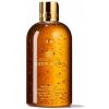 Molton Brown Mesmerising Oudh Accord & Gold Sprchový gél 300 ml Molton Brown Mesmerising Oudh Accord & Gold Sprchový gél 300 ml