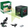Bosch Quigo Green 0603663C02 Bosch Quigo Green 0603663C02