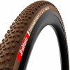 Vittoria Terreno T60 Mixed 700x40C G2.0 Gravel Endurance plášť, TLR, kevlar, čierna/hnedá Vittoria Terreno T60 Mixed 700x40C G2.0 Gravel Endurance plášť, TLR, kevlar, čierna/hnedá