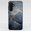 4NewCase - Kryt pre SAMSUNG - Galaxy A55 - GLOSSY - Stone of Time - 1014300500016 4NewCase - Kryt pre SAMSUNG - Galaxy A55 - GLOSSY - Stone of Time - 1014300500016