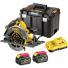DEWALT DCS576T2