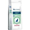 Royal Canin Vet. Neutered Adult Small Dog 3,5kg Royal Canin Vet. Neutered Adult Small Dog 3,5kg