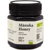 More Than Honey Manuka Med 100+ MGO 250 g More Than Honey Manuka Med 100+ MGO 250 g