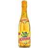 Kidibul Detský šumivý nápoj jablko, broskyňa BIO 750 ml Kidibul Detský šumivý nápoj jablko, broskyňa BIO 750 ml