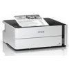 EPSON ECOTANK M1180 EPSON ECOTANK M1180