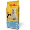 Josera JosiDog Junior 15 Kg Josera JosiDog Junior 15 Kg