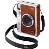 Fujifilm Instax mini EVO Fujifilm Instax mini EVO