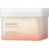 Mixsoon Galactomyces Toner Pad - Rozjasňujúce tampóny na tvár - 60 ks / 280 ml Mixsoon Galactomyces Toner Pad - Rozjasňujúce tampóny na tvár - 60 ks / 280 ml