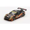MINI GT Nissan GT-R Nismo GT3 No.10 Ponos Gainer GT-R 1:64 MINI GT Nissan GT-R Nismo GT3 No.10 Ponos Gainer GT-R 1:64