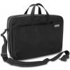 UDG Ultimate MIDI Controller SlingBag /Orange inside