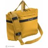 VAUDE Mineo Commuter 17 taška, 17 l, burnt yellow VAUDE Mineo Commuter 17 taška, 17 l, burnt yellow