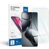 Ochranné tvrdené sklo - Xiaomi 14T Pro Ochranné tvrdené sklo - Xiaomi 14T Pro