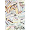 Microcosmos - Claudio Magris Microcosmos - Claudio Magris
