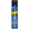 Raid spray proti létajícímu hmyzu 400 ml Raid spray proti létajícímu hmyzu 400 ml