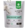 Natures Protection Superior care white dog adult GF white fish&krill kapsička pre psy 85 g Natures Protection Superior care white dog adult GF white fish&krill kapsička pre psy 85 g