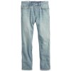 GAP Slim GapFlex Light Wash 36x32 GAP Slim GapFlex Light Wash 36x32