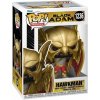 Funko POP filmy: Black Adam - Hawkman Funko POP filmy: Black Adam - Hawkman
