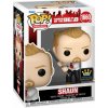 Funko POP filmy: Shaun of the Dead - Shaun (s možnosťou CHASE verzia) #1660 Funko POP filmy: Shaun of the Dead - Shaun (s možnosťou CHASE verzia) #1660