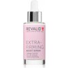 Revalid Extra-Firming Boost Serum intenzívne spevňujúce sérum 30 ml Revalid Extra-Firming Boost Serum intenzívne spevňujúce sérum 30 ml
