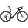 Cannondale SuperX LAB71, bicykel - Black Marble Veľkosť: 51 Cannondale SuperX LAB71, bicykel - Black Marble Veľkosť: 51